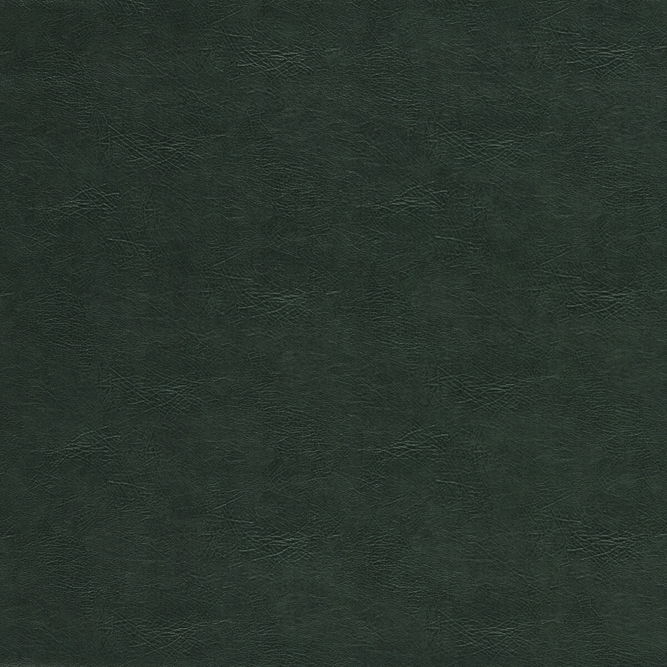 Clarke &amp; Clarke Dawson Emerald Fabric