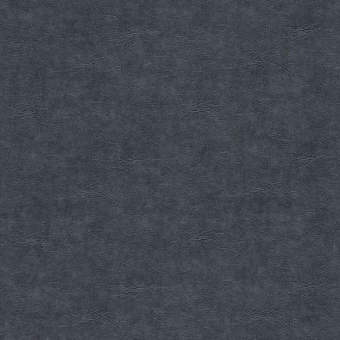 Clarke &amp; Clarke Dawson Ink Fabric