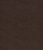 Clarke & Clarke Dawson Mahogany Fabric