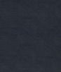 Clarke & Clarke Dawson Midnight Fabric