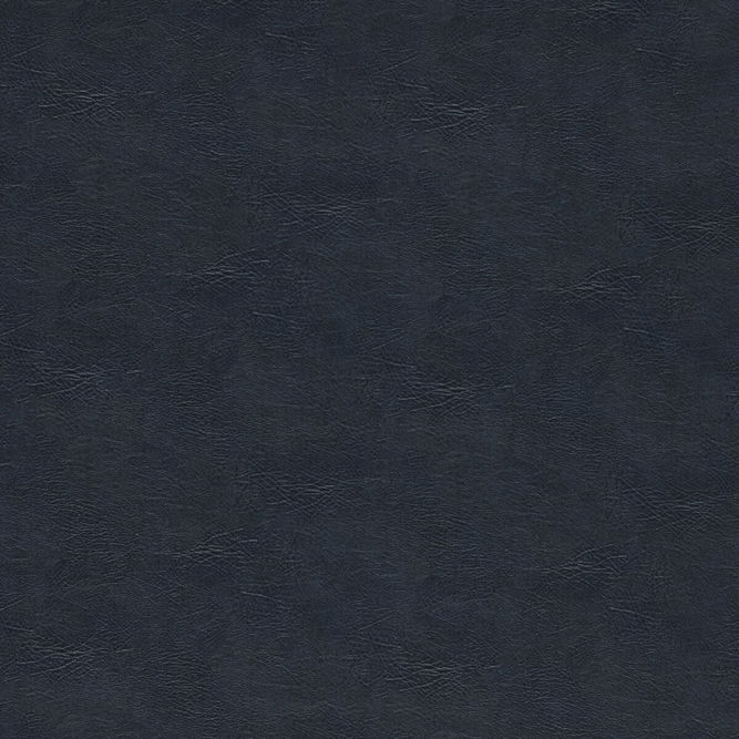 Clarke &amp; Clarke Dawson Midnight Fabric