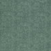Clarke & Clarke Dawson Ocean Fabric