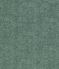 Clarke & Clarke Dawson Ocean Fabric