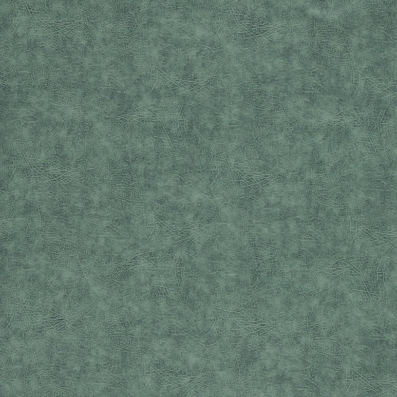Clarke &amp; Clarke Dawson Ocean Fabric