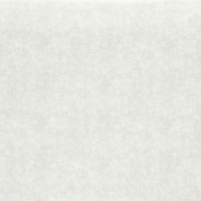 Clarke &amp; Clarke Dawson Pearl Fabric