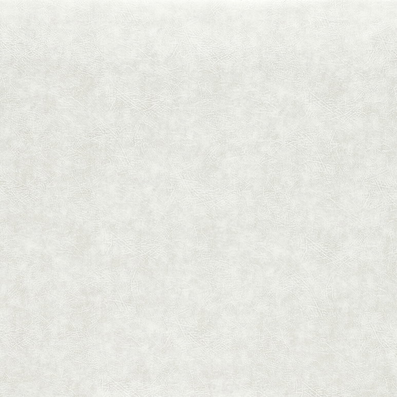 Clarke &amp; Clarke Dawson Pearl Fabric