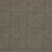 Clarke & Clarke Dawson Pewter Fabric