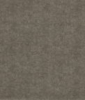 Clarke & Clarke Dawson Pewter Fabric