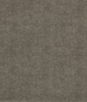 Clarke & Clarke Dawson Pewter Fabric