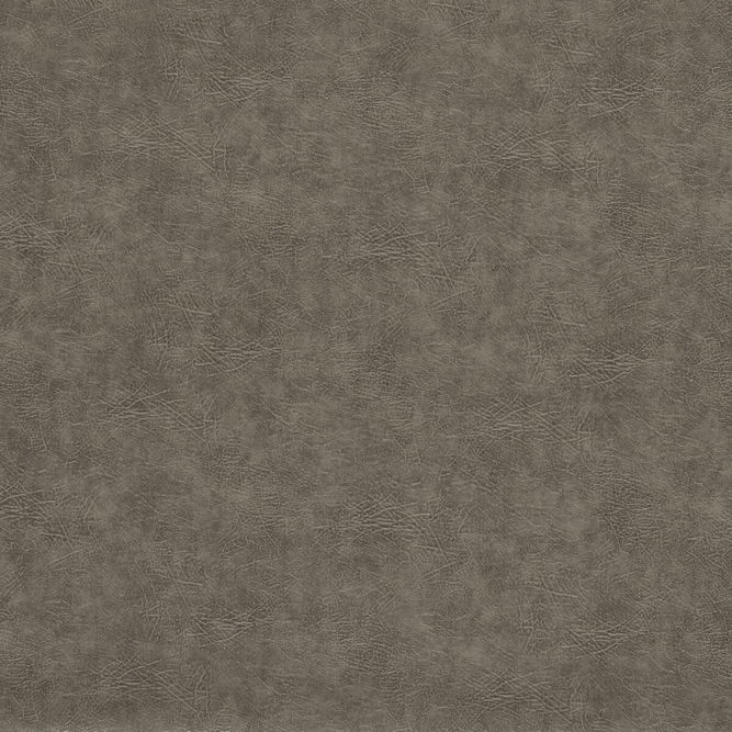 Clarke &amp; Clarke Dawson Pewter Fabric