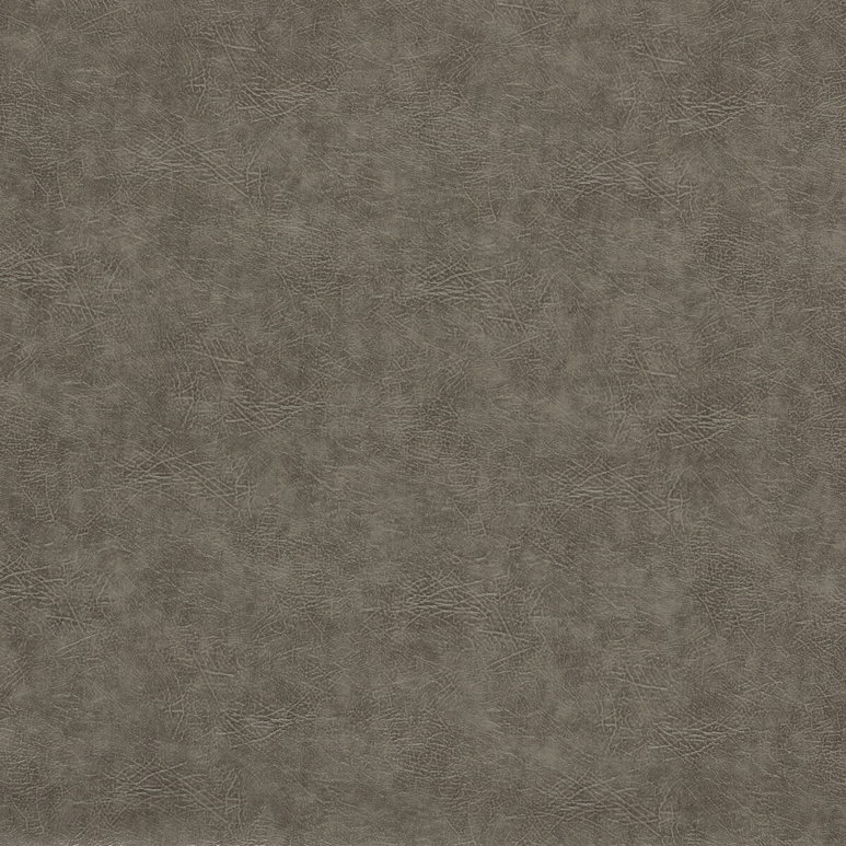 Clarke &amp; Clarke Dawson Pewter Fabric