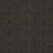 Clarke & Clarke Dawson Slate Fabric