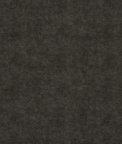 Clarke & Clarke Dawson Slate Fabric