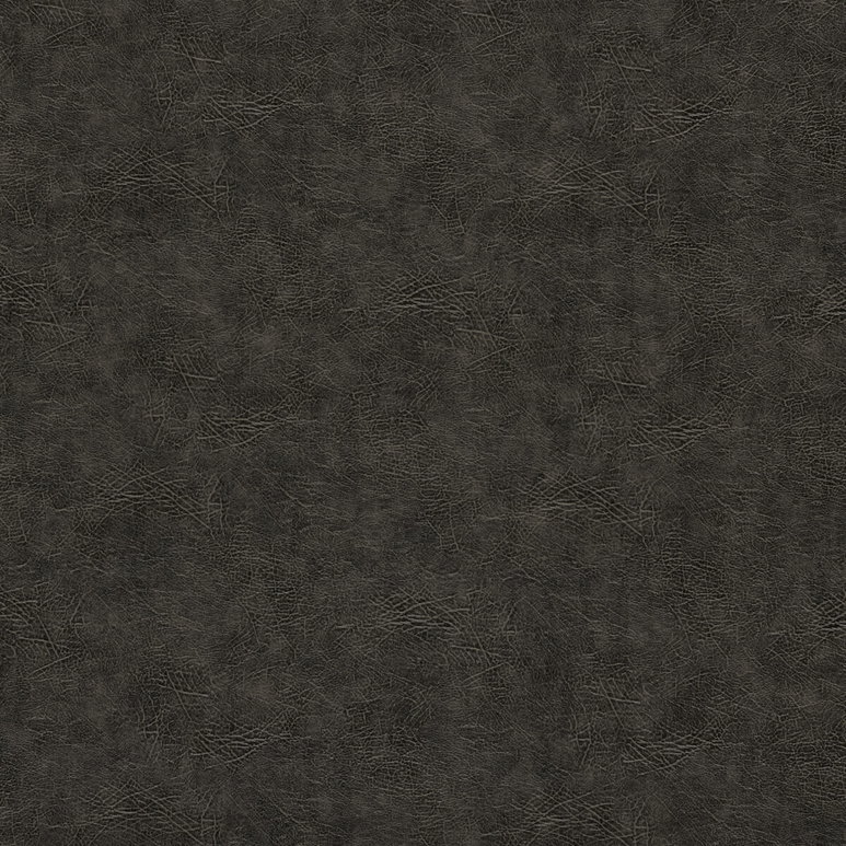 Clarke &amp; Clarke Dawson Slate Fabric