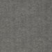 Clarke & Clarke Dawson Stone Fabric