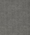 Clarke & Clarke Dawson Stone Fabric