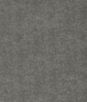 Clarke & Clarke Dawson Stone Fabric