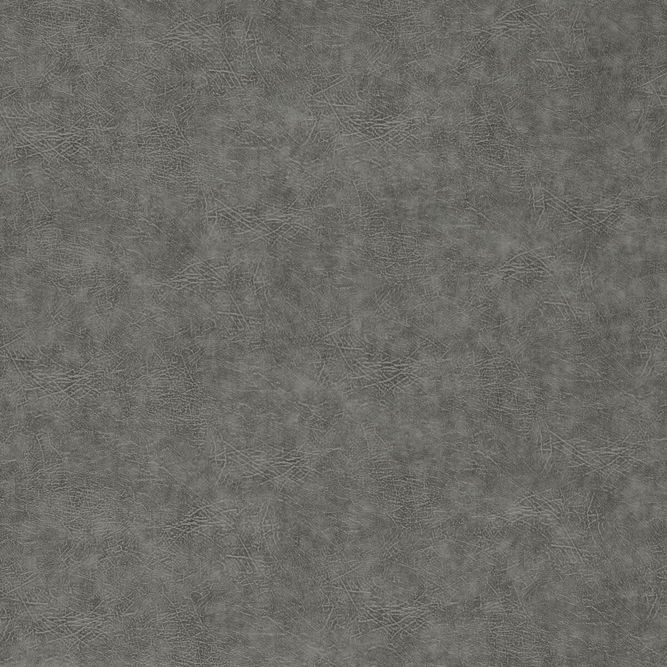 Clarke &amp; Clarke Dawson Stone Fabric