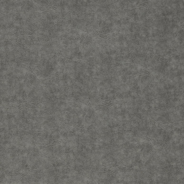 Clarke &amp; Clarke Dawson Stone Fabric