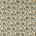 Clarke & Clarke Tonquin Linen/Chartreuse Fabric