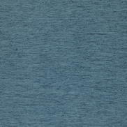 Clarke & Clarke Ravello Atlantic Fabric