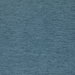 Clarke & Clarke Ravello Atlantic Fabric