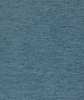 Clarke & Clarke Ravello Atlantic Fabric