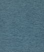 Clarke & Clarke Ravello Atlantic Fabric