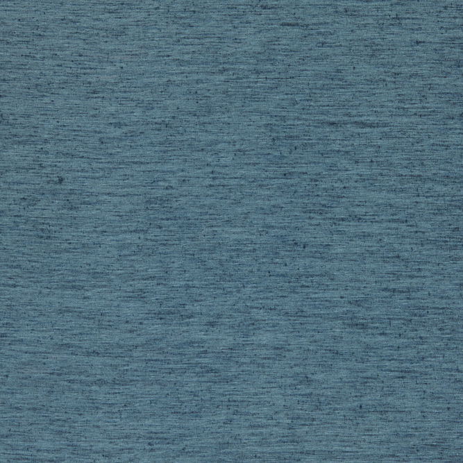 Clarke &amp; Clarke Ravello Atlantic Fabric