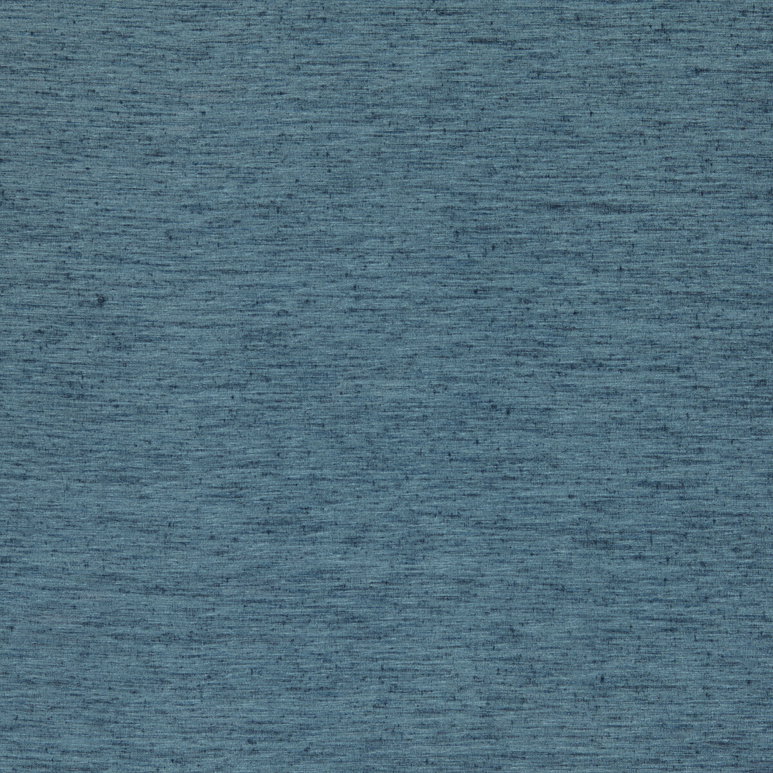 Clarke &amp; Clarke Ravello Atlantic Fabric