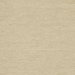 Clarke & Clarke Ravello Bamboo Fabric