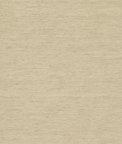 Clarke & Clarke Ravello Bamboo Fabric