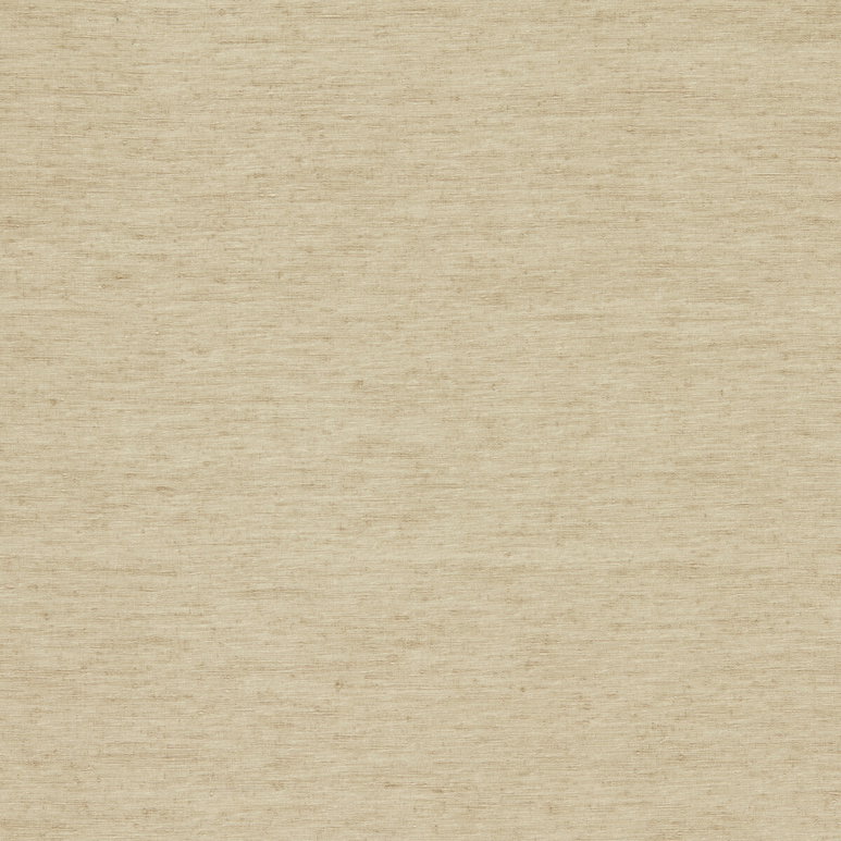 Clarke &amp; Clarke Ravello Bamboo Fabric
