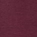Clarke & Clarke Ravello Berry Fabric