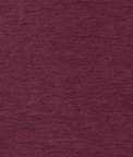 Clarke & Clarke Ravello Berry Fabric