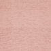 Clarke & Clarke Ravello Blush Fabric