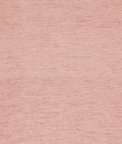 Clarke & Clarke Ravello Blush Fabric