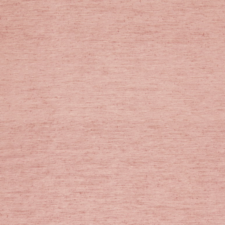 Clarke &amp; Clarke Ravello Blush Fabric