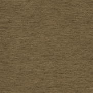 Clarke & Clarke Ravello Cocoa Fabric
