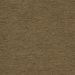 Clarke & Clarke Ravello Cocoa Fabric