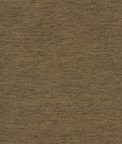 Clarke & Clarke Ravello Cocoa Fabric