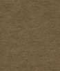 Clarke & Clarke Ravello Cocoa Fabric