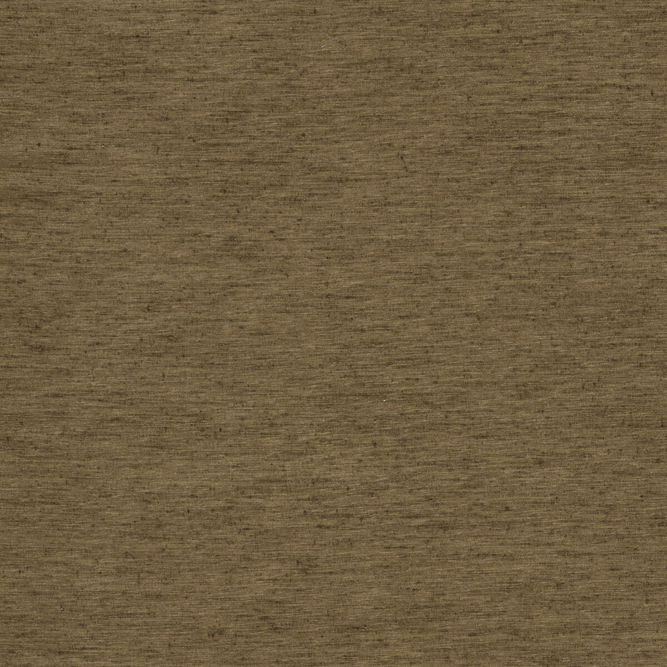 Clarke &amp; Clarke Ravello Cocoa Fabric