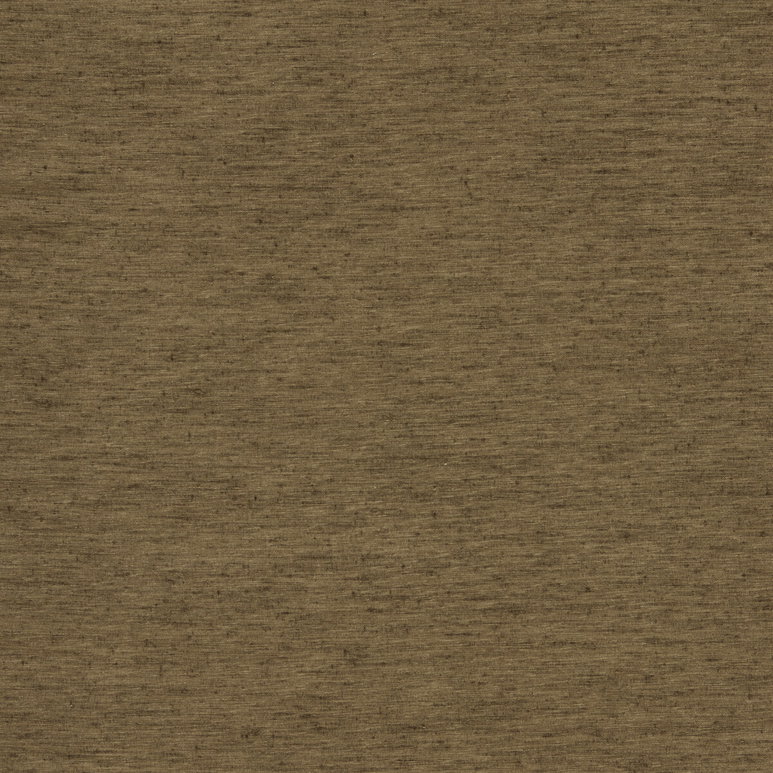 Clarke &amp; Clarke Ravello Cocoa Fabric
