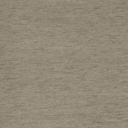 Clarke & Clarke Ravello Fog Fabric