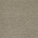 Clarke & Clarke Ravello Fog Fabric