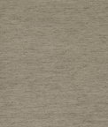 Clarke & Clarke Ravello Fog Fabric