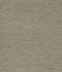 Clarke & Clarke Ravello Fog Fabric