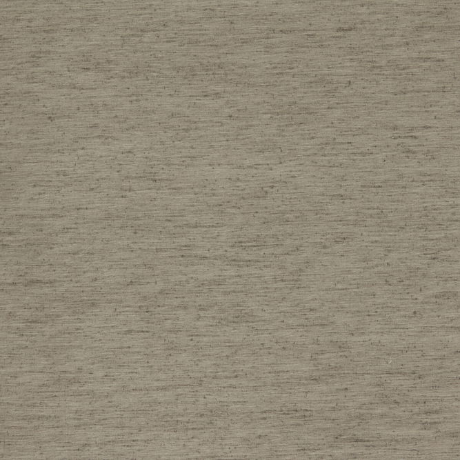 Clarke &amp; Clarke Ravello Fog Fabric