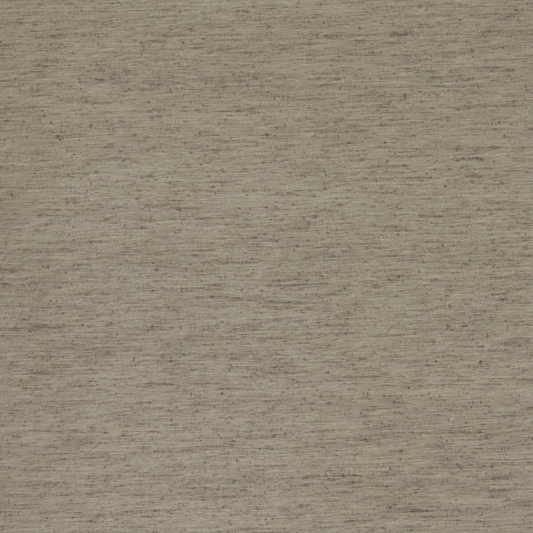 Clarke &amp; Clarke Ravello Fog Fabric